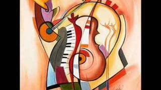 Wolfgang Amadeus  - Piano Sonata in C, K545, 1st movem