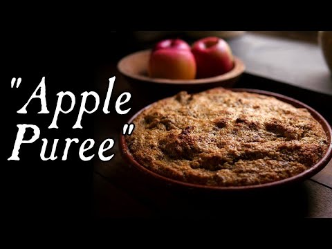 download lagu mp3 mp4 Oven Roasted Applesauce, download lagu Oven Roasted Applesauce gratis, unduh video klip Oven Roasted Applesauce