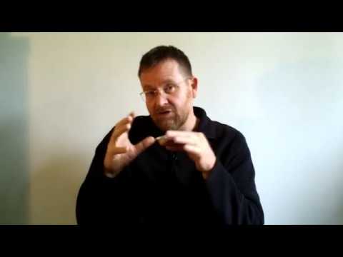 The PowerBender with TurboSlide: a Nice Combination!