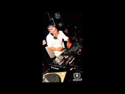 Preview Mental Penetration - Shaggy Da Clown