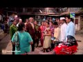 CID - Mumbai Ki Chawl Ka Rahasya - Episode 1057 - 28th March 2014
