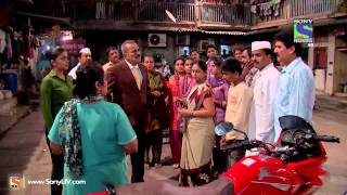 CID - Mumbai Ki Chawl Ka Rahasya - Episode 1057 - 