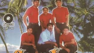 Muñequita - Banda San José