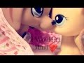 LPS~I Wouldn't Mind MV
