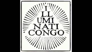 Jahnigga ILLuminati Congo - SELLASSIE (Versace Traptillian Remix)