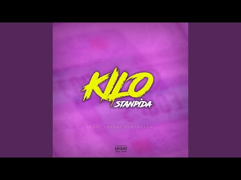 Kilo