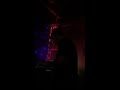 Neil Landstrumm LIVE @ Friction : Mord Records vs Earwiggle - Amsterdam - 17.10.2015