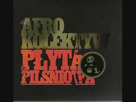 Powiększenie penisa za pomocą pompy Mechaniczny powiększenie penisa