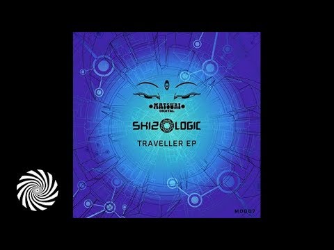 Skizologic - Traveller