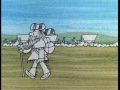 Schoolhouse Rock America Rock Elbow Room