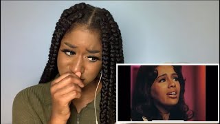 ONE LESS BELL TO ANSWER - THE 5TH DIMENSION | FIRST TIME HEARING *REACTION*