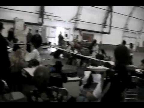 FanimeCon 2010 Preview