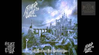 NorthWind Wolves - Mountains and Darkness (full album, 2019)