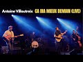 Antoine Villoutreix Ça ira mieux dema Antoine Villoutreix Ça ira mieux dema