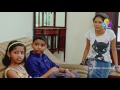 Uppum Mulakum ലച്ചു ട്യൂഷൻ എടുക്കുന്നു Flowers EP 296