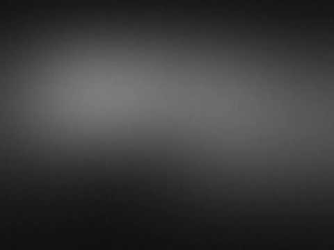 Kay Jonesus - LIGHTERS(2008)