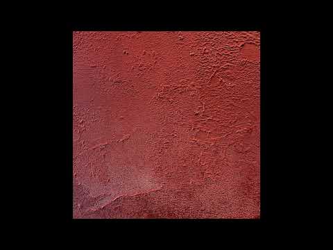 Teatre - Overtime [full EP, 2025]