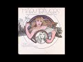 Circles - Mary Travers - 1974 Full Lp