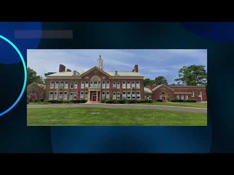 Montclair Schools Delay In-Person