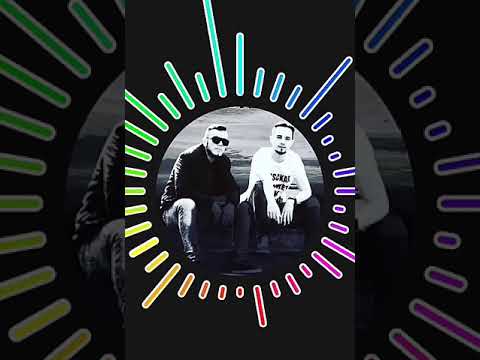 SeVer x PASKAR-Iarta-ma MAMA! (edit by goldboy._.444)