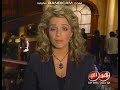 Big Ticket Television Paramount Domestic Television 2005