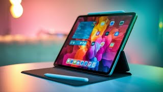 Best Android Tablets of 2025 – Top 5 Picks for Every Budget