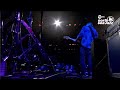 Oz Noy - Bemsha Swing at North Sea Jazz Festival (w/Jimmy Haslip, Gary Husband, Scott Kinsey)