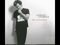Rodney Crowell-We Can't Turn Back - Country Music Forever Rodney Crowell-We Can't Turn Back
