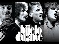 BEST OF BIJELO DUGME ALEN ISLAMOVIĆ
