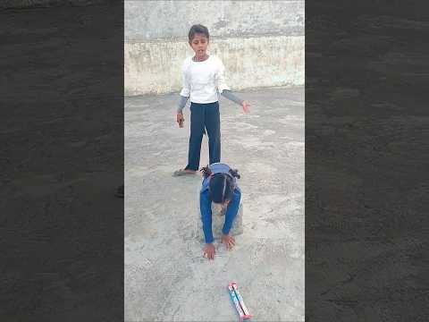 My chocolate 😂🤪#viralvideo #comedyvideo #funnycomedy #trendingshorts