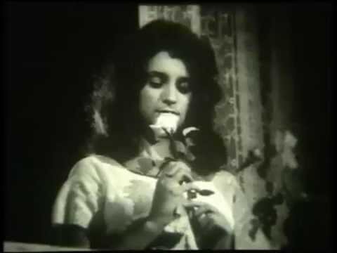 S VREMENA NA VREME - SUNČANA STRANA ULICE