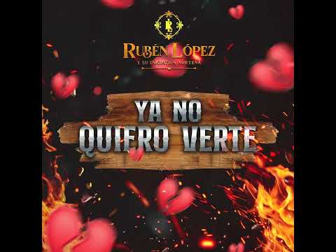 Ruben Lopez y Su Iniciativa Norteña