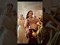 Tera Terra Ragu Lo Nidhi Agarwal Tamil Actress Dance Nude Naked Photoshoot Viral Shorts Trending