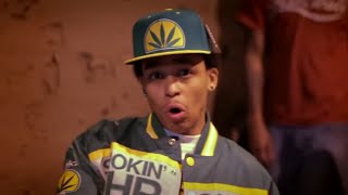 Download lagu Cory Gunz Ft Meek Mill - YMCMB MMG [ ] [Dir John Colombo] mp3