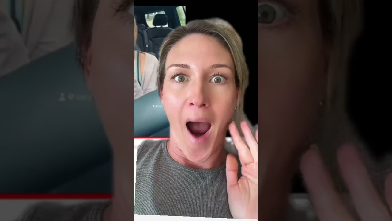 Is everyone on youtube mad orrrrrr 😳😳😳 #hatecomments #hatecomment #hatecommentslol #youtube