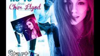 Ne-Yo feat. Cher Lloyd - It&#39;s All Good (New Song 2013) + Lyrics