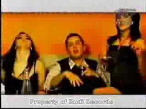 L.R.C FEAT MASTER BASS - EKSTAZY (REAL FULL VIDEO)