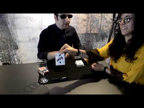 Banzapirolazuum by Sandro Loporcaro Amazo video DOWNLOAD