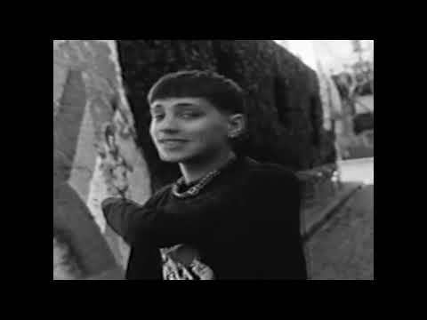 FROZOUDA TYPE BEAT  "SALIMOS DE CASA" - Trap 2000's Instrumental 2025