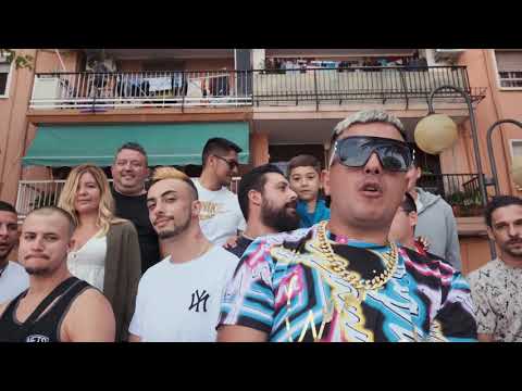 ALOY - HACIENDO DINERO