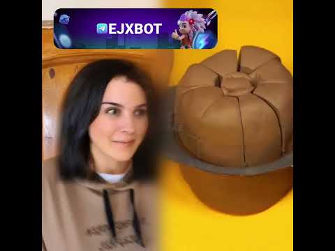 Когда привёл в гости девочку 🤣 #shorts #batek_official #рекомендации #мем #батёк #funnyshorts