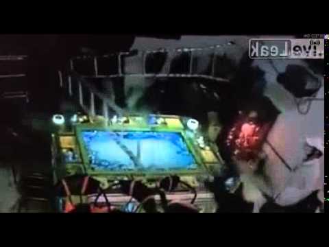 ร้านเกม