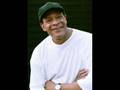 Al Jarreau - (If I Could Only) Change Your Mind