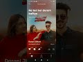 Darani Jithani New Song