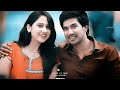 Trending Indru Nethu ️ Nalai Song Tamil Status Subscribe Offline Boy