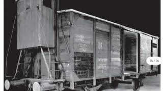 Nazism and The Rise of Hitler ch-3 History9 (3.2 The Racial Utopia)