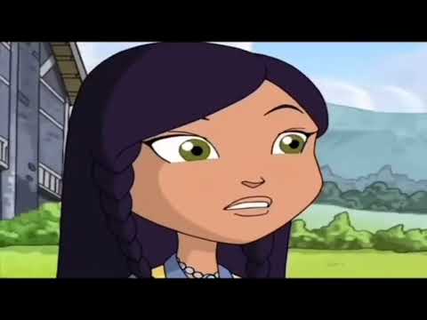 Stan Twitter: "I ride bare back"