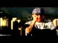 asi yo soy   zaturno feat  cuban link &amp; zay 3 2 6