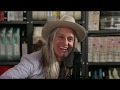 Steve Poltz at Paste Studio NYC live from The Manhattan Center