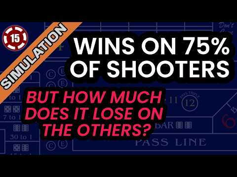 $15 Lay the Point Ladder video thumbnail